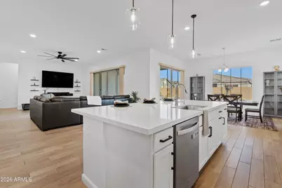 22924 E Nightingale Road, Queen Creek, AZ 85142 - Photo 18