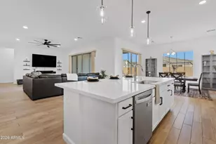 22924 E Nightingale Rd, Queen Creek, AZ 85142 - Photo 18