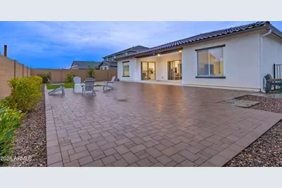 22924 E Nightingale Road, Queen Creek, AZ 85142 - Photo 6