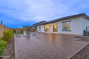 22924 E Nightingale Rd, Queen Creek, AZ 85142 - Photo 6