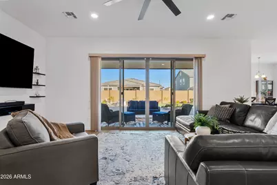 22924 E Nightingale Road, Queen Creek, AZ 85142 - Photo 22