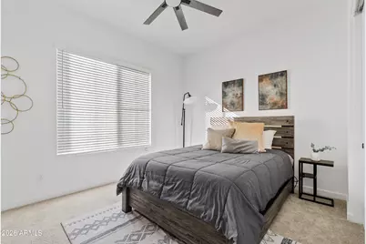 22924 E Nightingale Road, Queen Creek, AZ 85142 - Photo 10