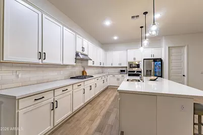 22924 E Nightingale Road, Queen Creek, AZ 85142 - Photo 4