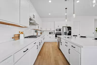 22924 E Nightingale Road, Queen Creek, AZ 85142 - Photo 20