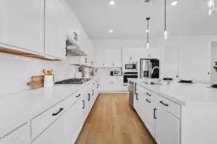 22924 E Nightingale Rd, Queen Creek, AZ 85142 - Photo 20