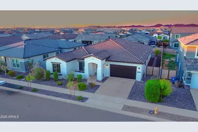 22924 E Nightingale Road, Queen Creek, AZ 85142 - Photo 24