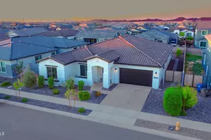 22924 E Nightingale Rd, Queen Creek, AZ 85142 - Photo 24