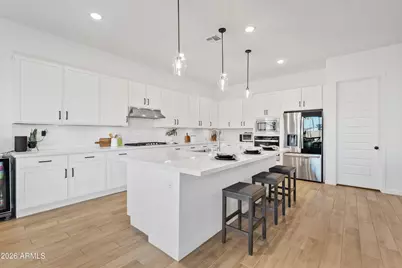 22924 E Nightingale Road, Queen Creek, AZ 85142 - Photo 4