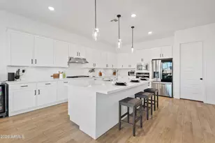 22924 E Nightingale Rd, Queen Creek, AZ 85142 - Photo 4