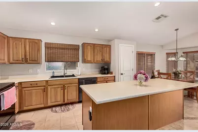 3736 E Sandwick Drive, San Tan Valley, AZ 85140 - Photo 10