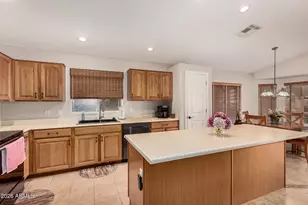 3736 E Sandwick Dr, San Tan Valley, AZ 85140 - Photo 10