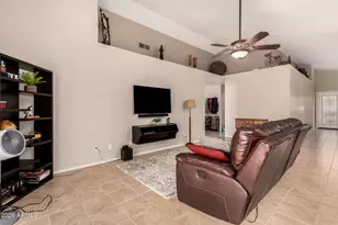 3736 E Sandwick Dr, San Tan Valley, AZ 85140 - Photo 8