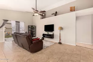 3736 E Sandwick Dr, San Tan Valley, AZ 85140 - Photo 6