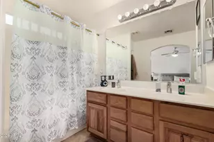 3736 E Sandwick Dr, San Tan Valley, AZ 85140 - Photo 16