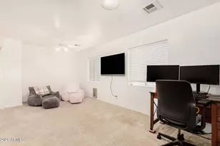 3736 E Sandwick Dr, San Tan Valley, AZ 85140 - Photo 18