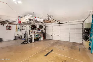 3736 E Sandwick Dr, San Tan Valley, AZ 85140 - Photo 22