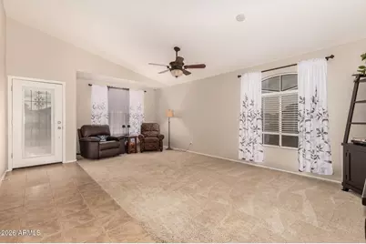 3736 E Sandwick Drive, San Tan Valley, AZ 85140 - Photo 4