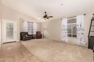 3736 E Sandwick Dr, San Tan Valley, AZ 85140 - Photo 4