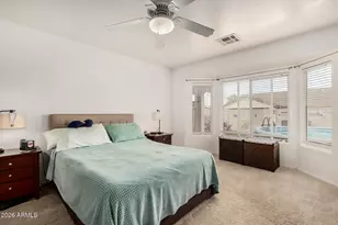 3736 E Sandwick Dr, San Tan Valley, AZ 85140 - Photo 14