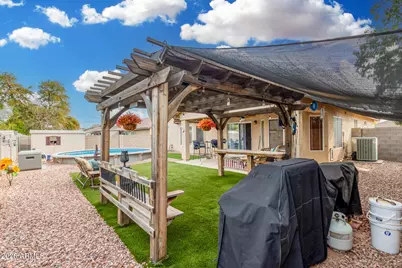 3736 E Sandwick Drive, San Tan Valley, AZ 85140 - Photo 24