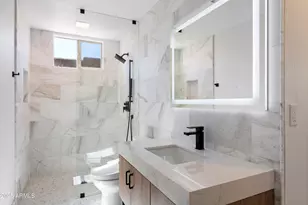 11318 E White Feather Ln, Scottsdale, AZ 85262 - Photo 18