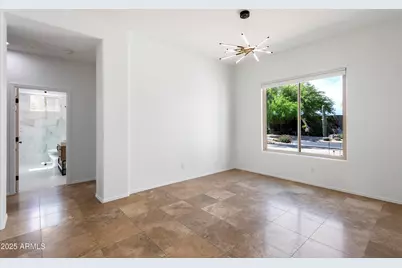 11318 E White Feather Lane, Scottsdale, AZ 85262 - Photo 12