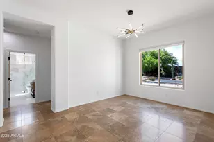 11318 E White Feather Ln, Scottsdale, AZ 85262 - Photo 12