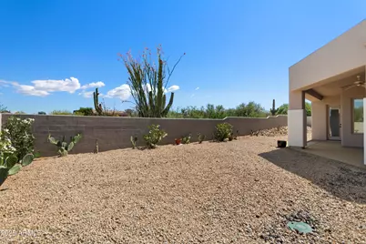 11318 E White Feather Lane, Scottsdale, AZ 85262 - Photo 26