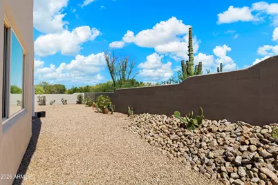 11318 E White Feather Lane, Scottsdale, AZ 85262 - Photo 24