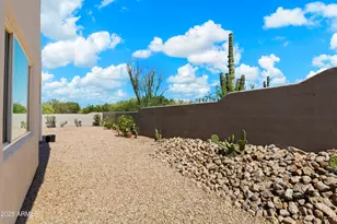 11318 E White Feather Ln, Scottsdale, AZ 85262 - Photo 24