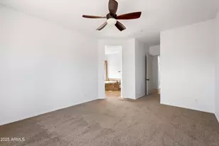 11318 E White Feather Ln, Scottsdale, AZ 85262 - Photo 14