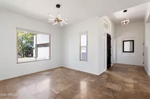 11318 E White Feather Ln, Scottsdale, AZ 85262 - Photo 10