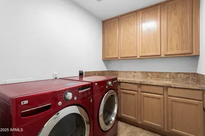 11318 E White Feather Lane, Scottsdale, AZ 85262 - Photo 20