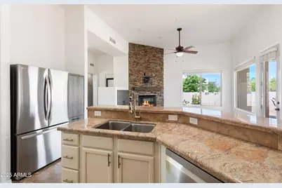 11318 E White Feather Lane, Scottsdale, AZ 85262 - Photo 8