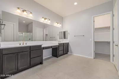 22788 E Orion Way, Queen Creek, AZ 85142 - Photo 16