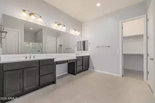 22788 E Orion Way, Queen Creek, AZ 85142 - Photo 16