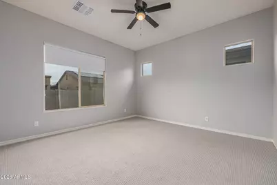22788 E Orion Way, Queen Creek, AZ 85142 - Photo 14