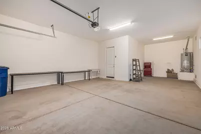 22788 E Orion Way, Queen Creek, AZ 85142 - Photo 34