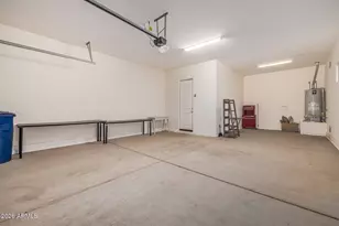 22788 E Orion Way, Queen Creek, AZ 85142 - Photo 34