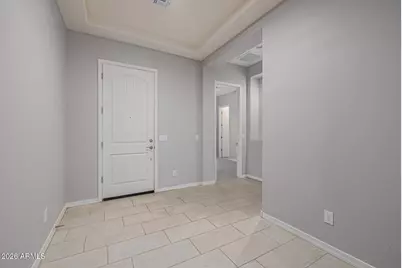 22788 E Orion Way, Queen Creek, AZ 85142 - Photo 4