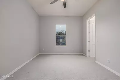 22788 E Orion Way, Queen Creek, AZ 85142 - Photo 28