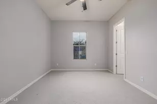 22788 E Orion Way, Queen Creek, AZ 85142 - Photo 28