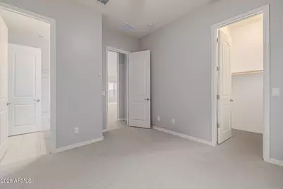 22788 E Orion Way, Queen Creek, AZ 85142 - Photo 24