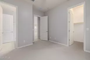 22788 E Orion Way, Queen Creek, AZ 85142 - Photo 24