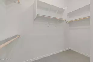 22788 E Orion Way, Queen Creek, AZ 85142 - Photo 18