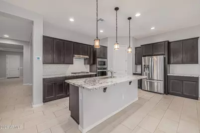 22788 E Orion Way, Queen Creek, AZ 85142 - Photo 10