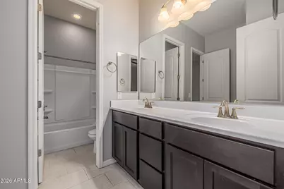 22788 E Orion Way, Queen Creek, AZ 85142 - Photo 30