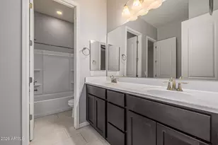 22788 E Orion Way, Queen Creek, AZ 85142 - Photo 30