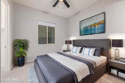 22788 E Orion Way, Queen Creek, AZ 85142 - Photo 22