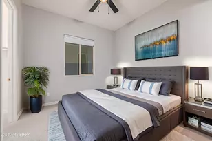 22788 E Orion Way, Queen Creek, AZ 85142 - Photo 22